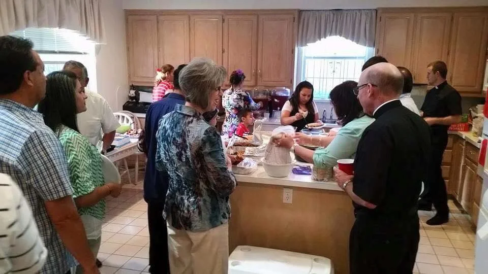 house blessing.jpg
