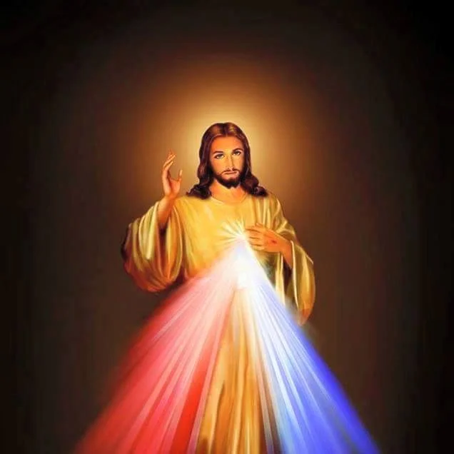 divine.jpg