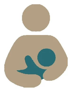 Childcare.jpg