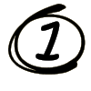 1.png