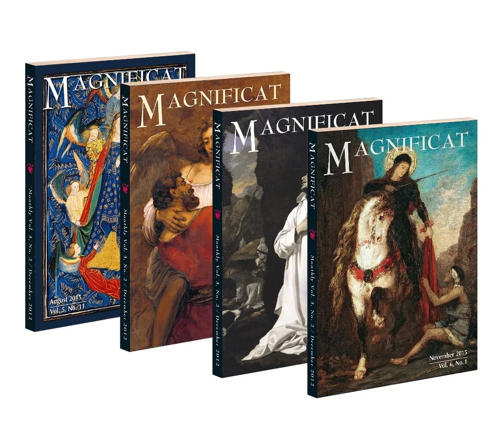 Magnificat-books-covers-2015.jpg