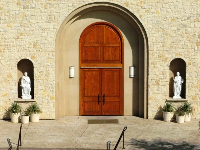 church_02.jpg