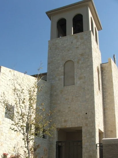 Church_06.jpg
