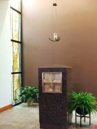 Church_08.jpg