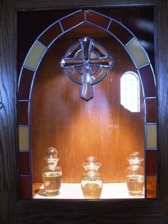 Church_10.jpg