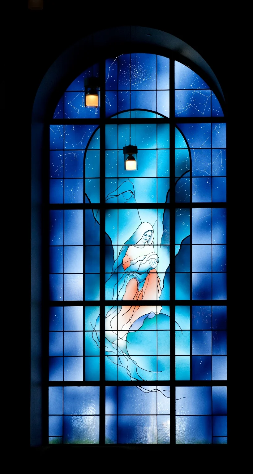 The Nativity