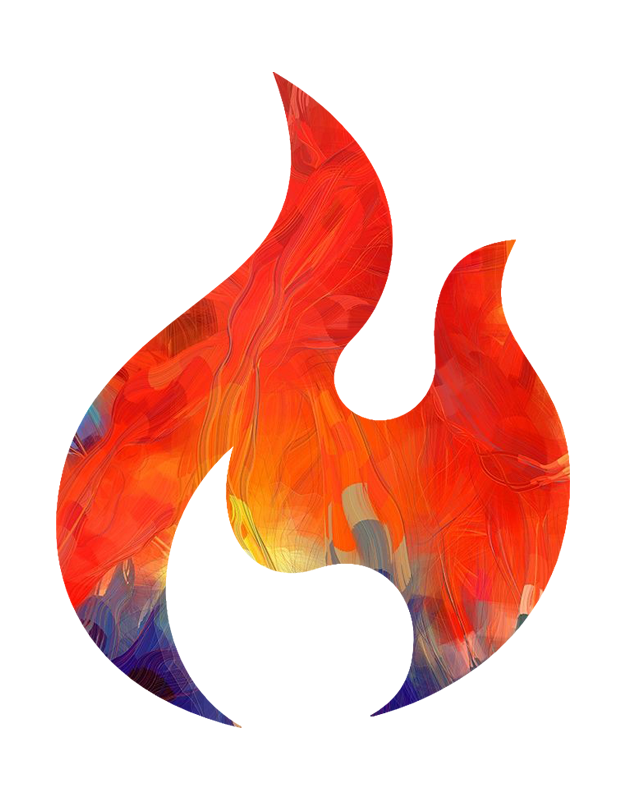 Flame.png