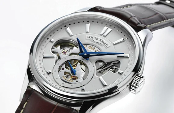 armand-nicolet-l08.jpg