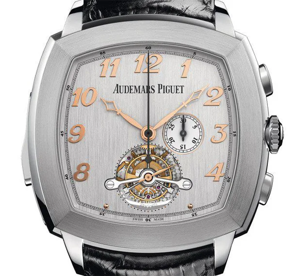 Audemars-Piguet-Tradition-Tourbillon-Minute-Repeater-Chronograph.jpg
