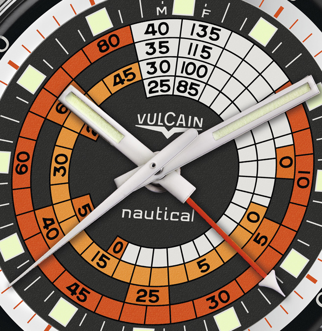 vulcain-nautical-seventies-dial.jpg