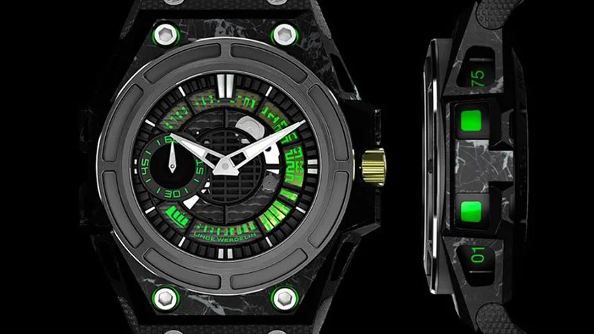 Linde-Werdelin-SpidoLite-II-Tech-Green-profile.jpg