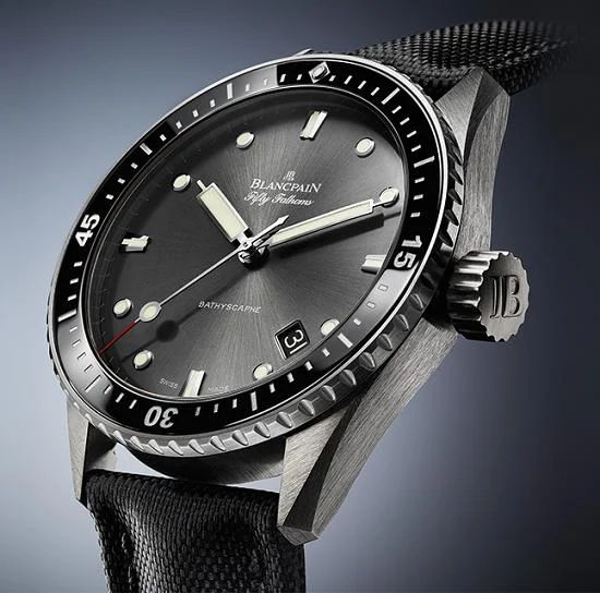 Blancpain-Fifty-Fathoms-Bathyscaphe-2013.jpg