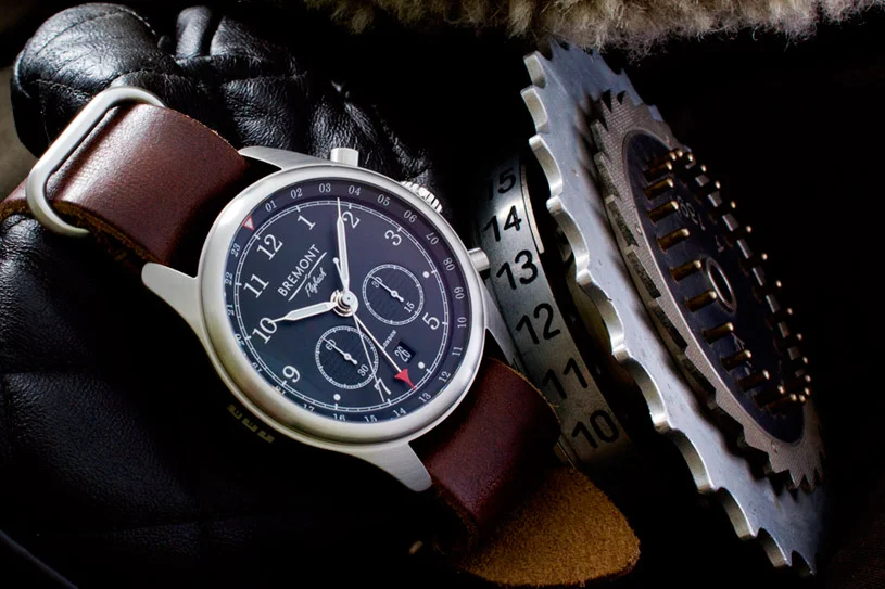 bremont-codebreaker.jpg