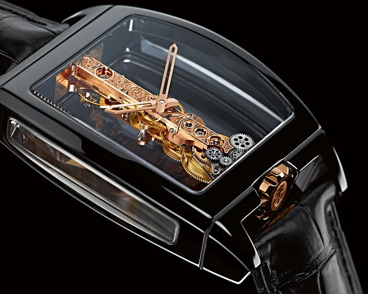 Corum-Golden-Bridge-Ceramic-Copy.jpg