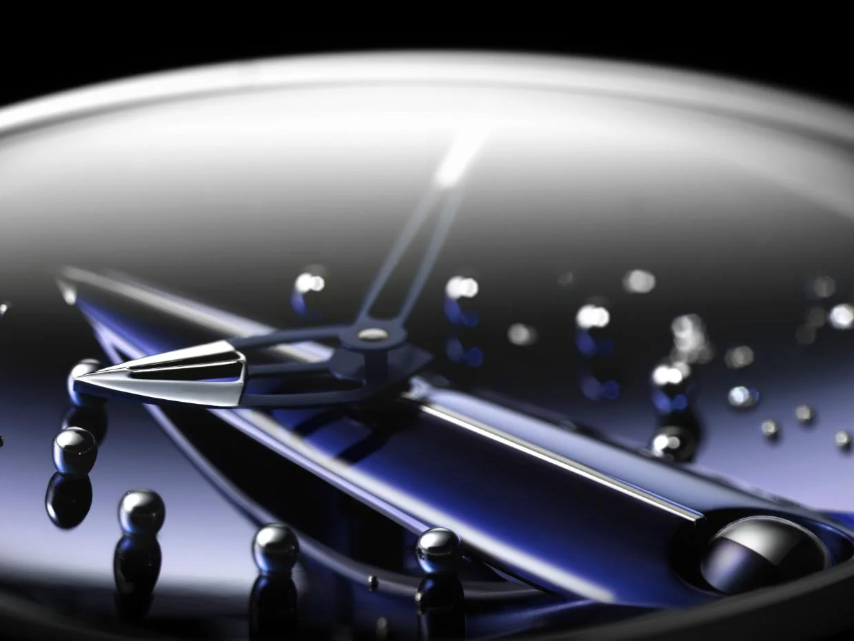 De-Bethune-Skybridge-DB28-only-watch-2013.jpg