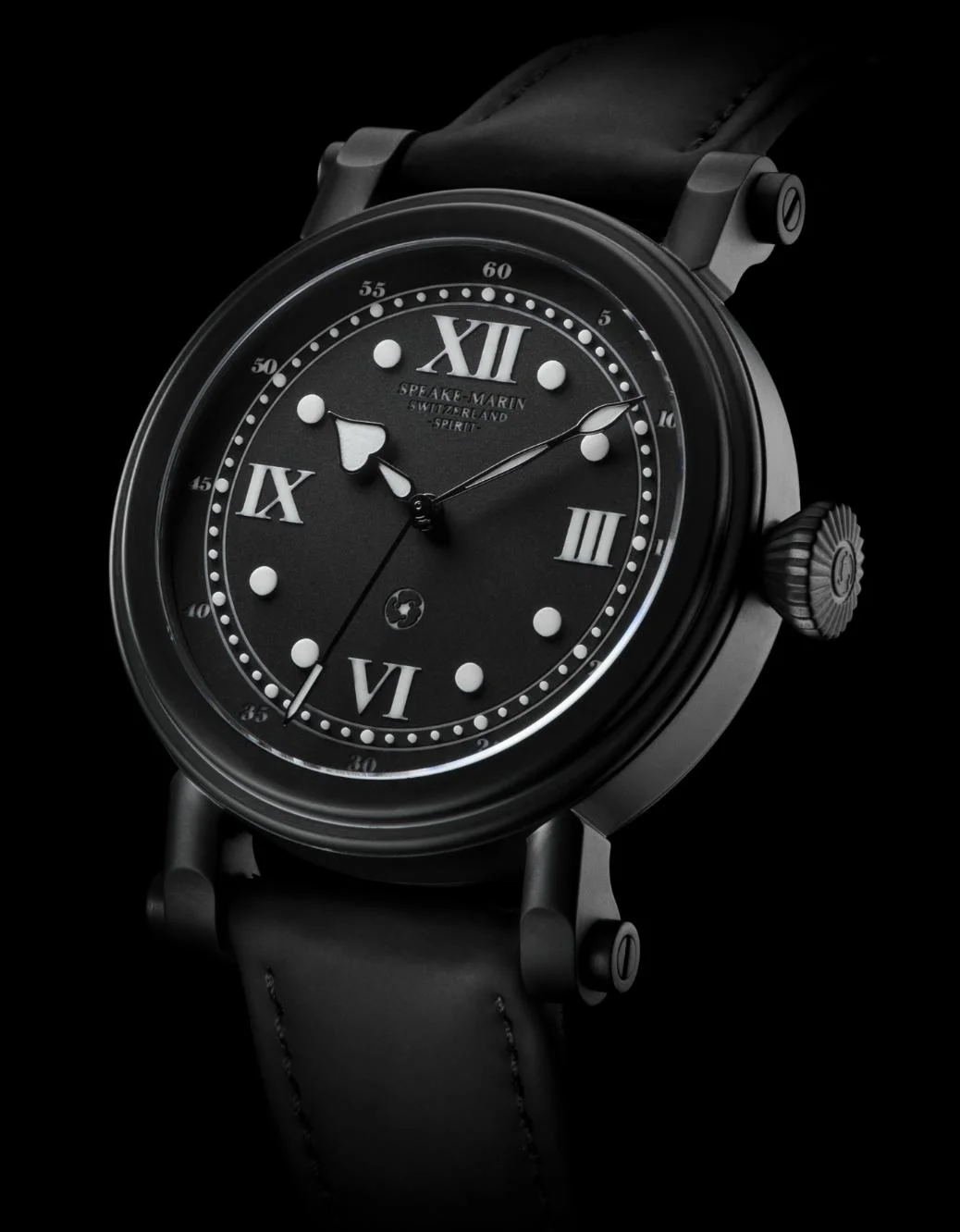 Speake-Marin-Spirit-2-DLC1.jpg