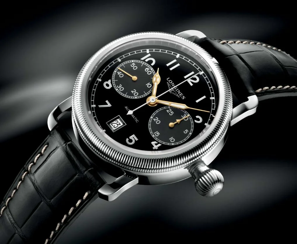 longines-avigation-oversize-crown-watch.jpg