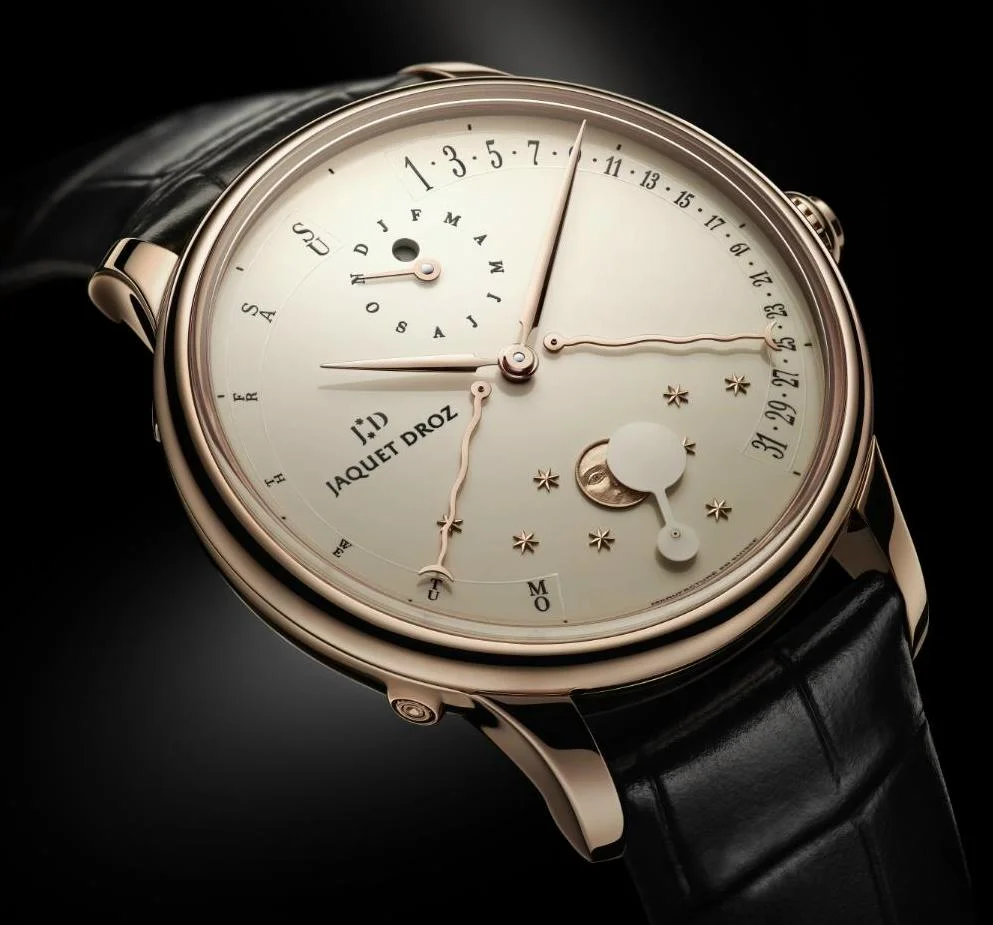 Jaquet-Droz-Perpetual-Calendar-Eclipse.jpg
