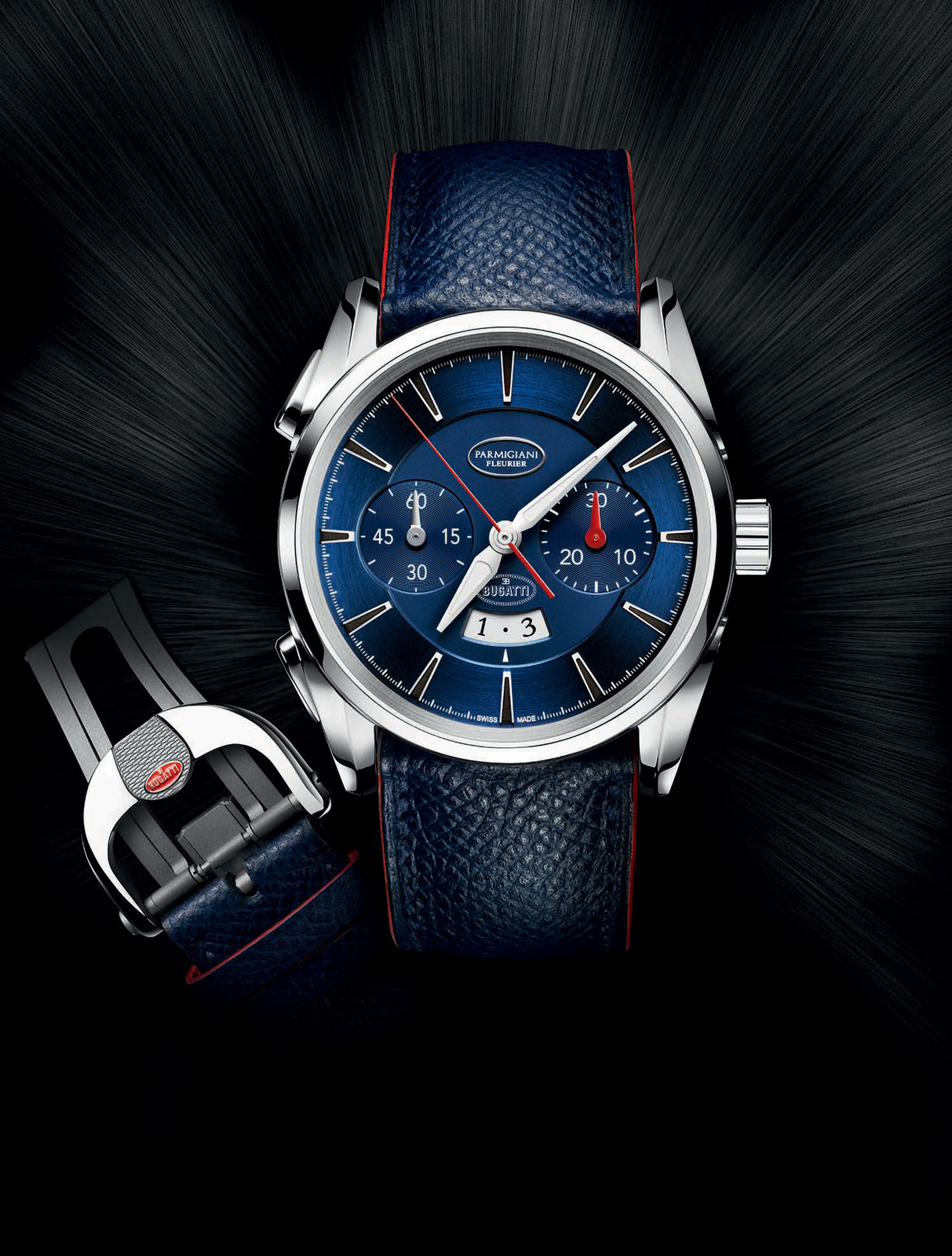 Parmigiani-Aerolithe-Copy.jpg