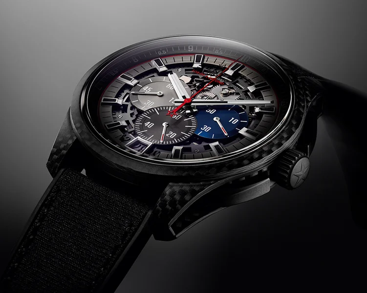 Zenith-El-Primero-Lightweight-limited-edition.jpg