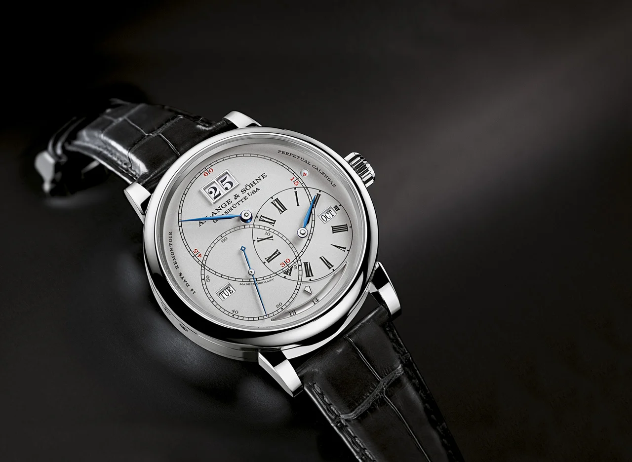 A-Lange-and-Sohne-Perpetual-Calendar-Terraluna-watch.jpg