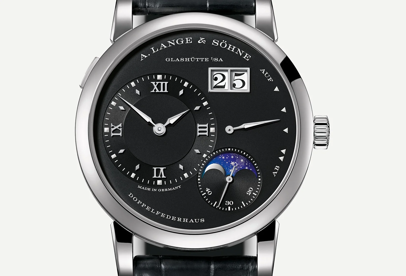 ALS-Lange-1 Moonphase-2.jpg