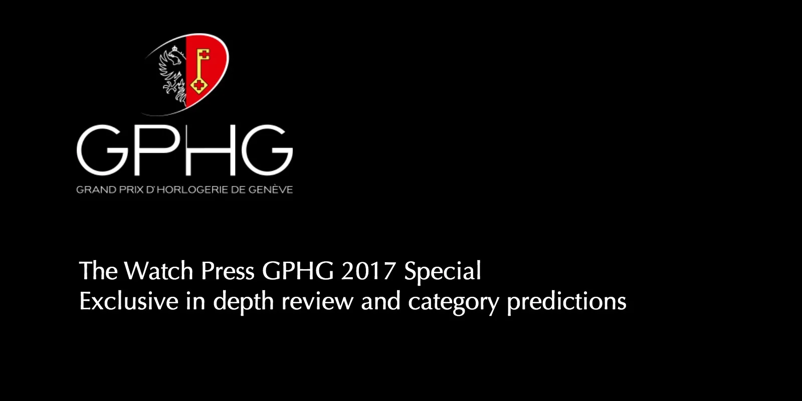 gphg-2017-banner-2.jpg