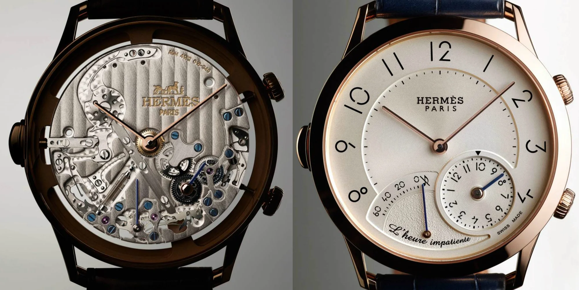 hermes_slim-dhermes_03.jpg