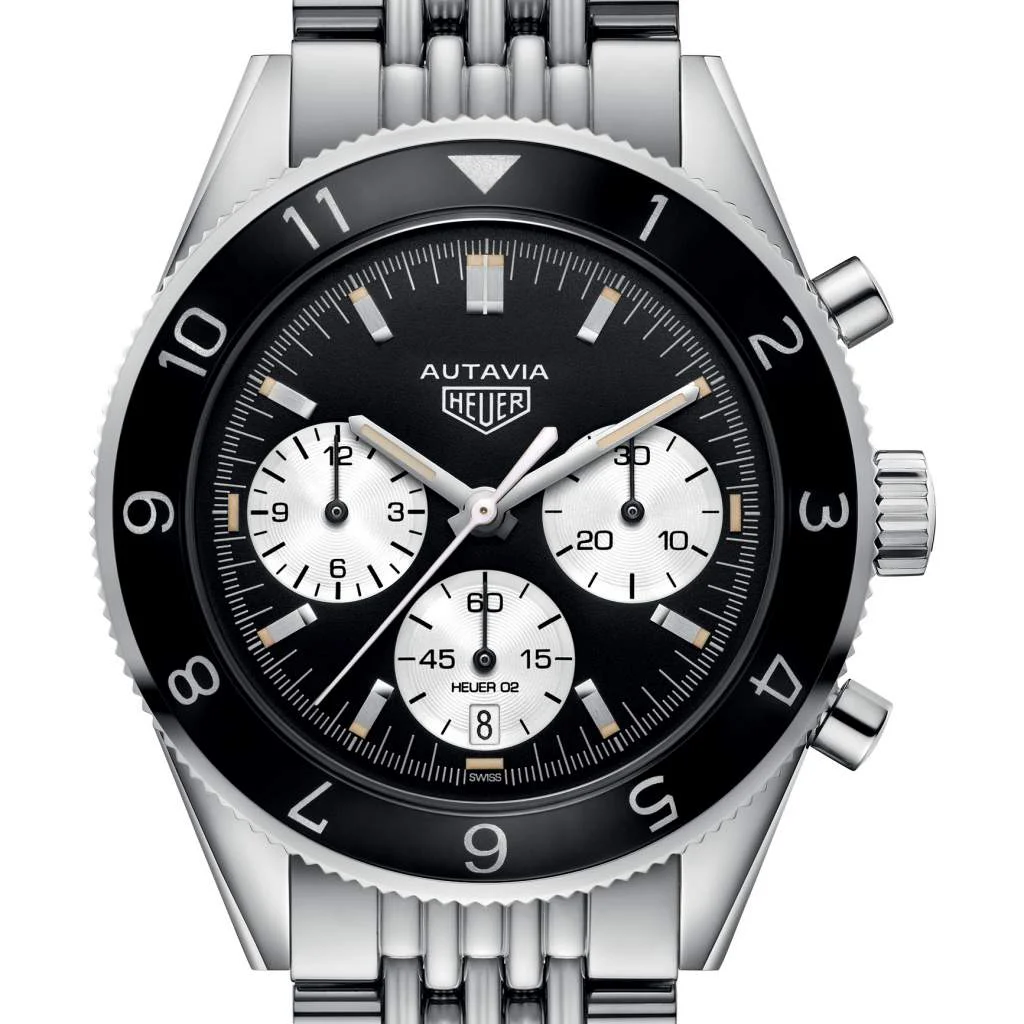 tag-heuer-cbe2110.ba0687_2017-hd01.jpg