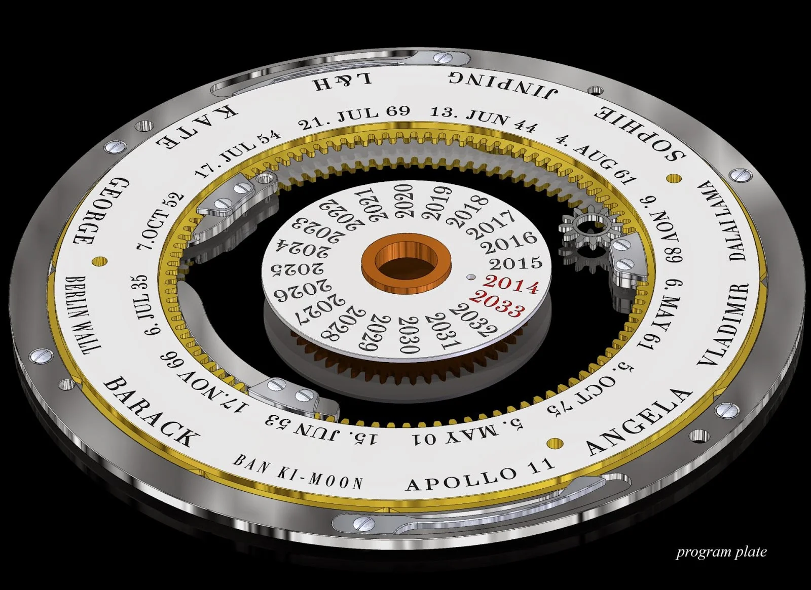 lang-heyne-augustus-3.jpg