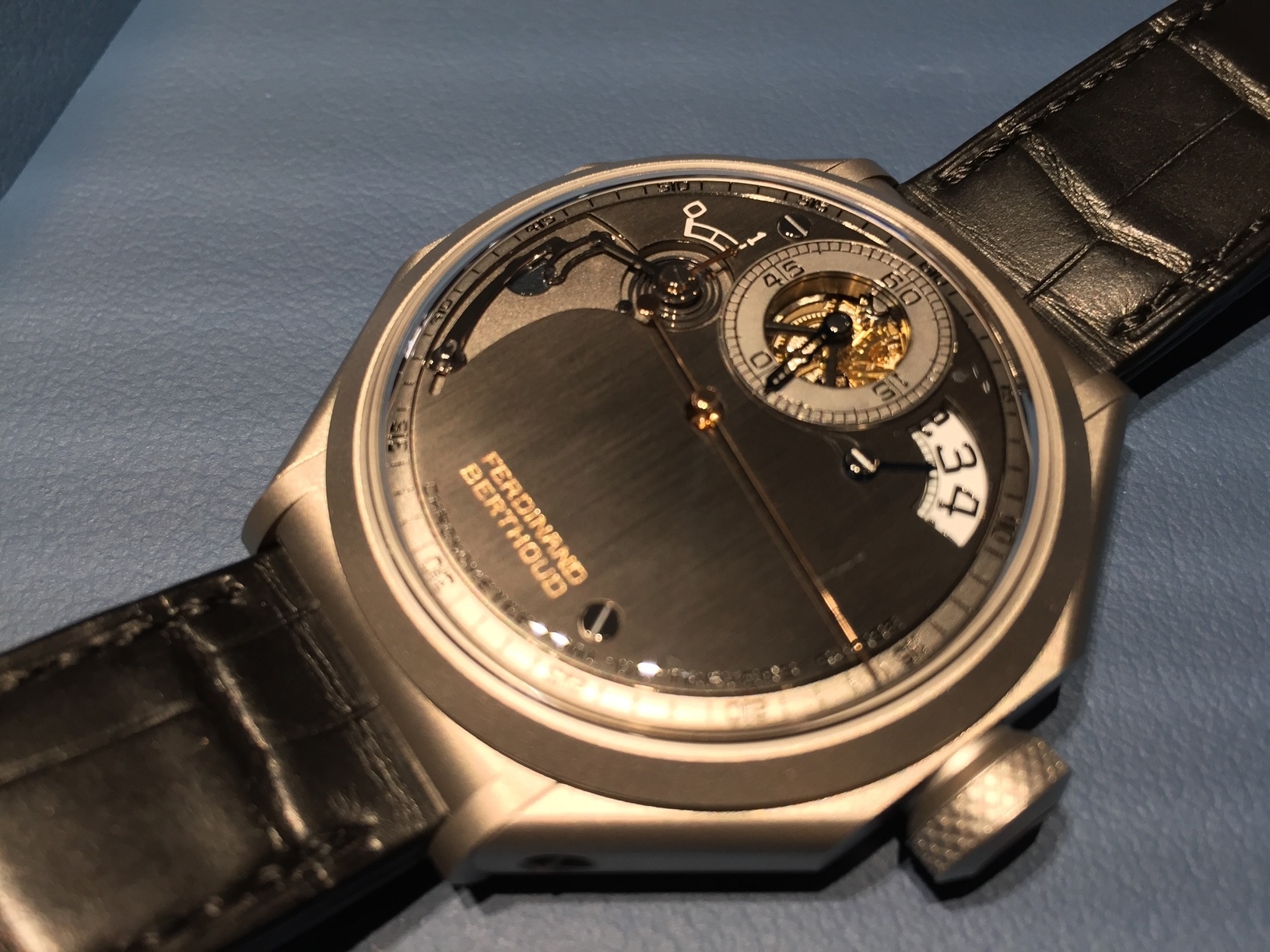 Chronomètre Ferdinand Berthoud FB 1R-6.1-5.jpg