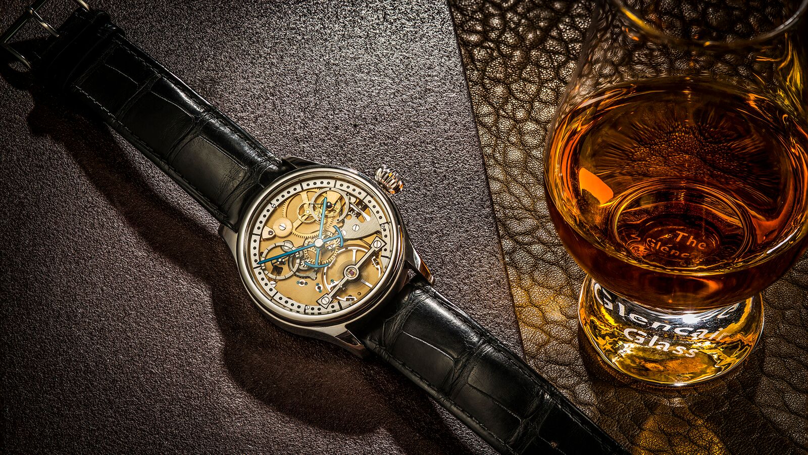 garrick-S1-whiskey-1.jpeg