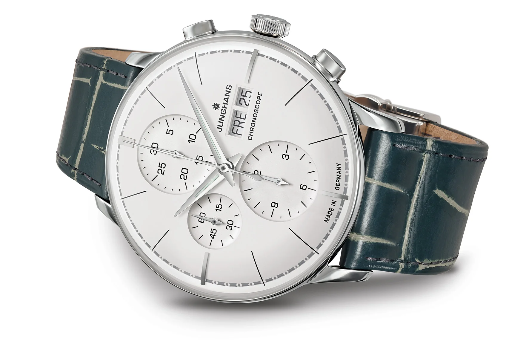 Meister Chronoscope Terrassenbau 027_4729_00_Beauty_RGB.jpg