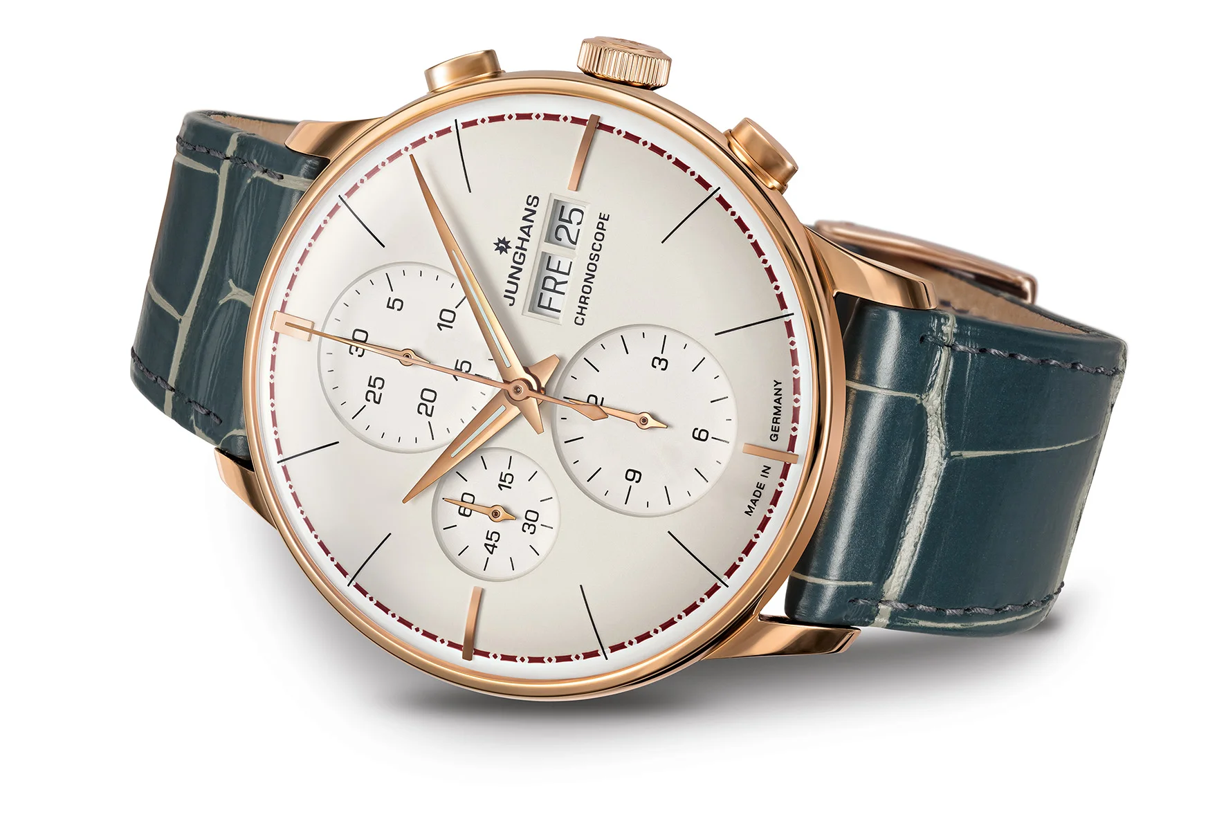 Meister Chronoscope Terrassenbau 027_9700_00_Beauty_RGB.jpg
