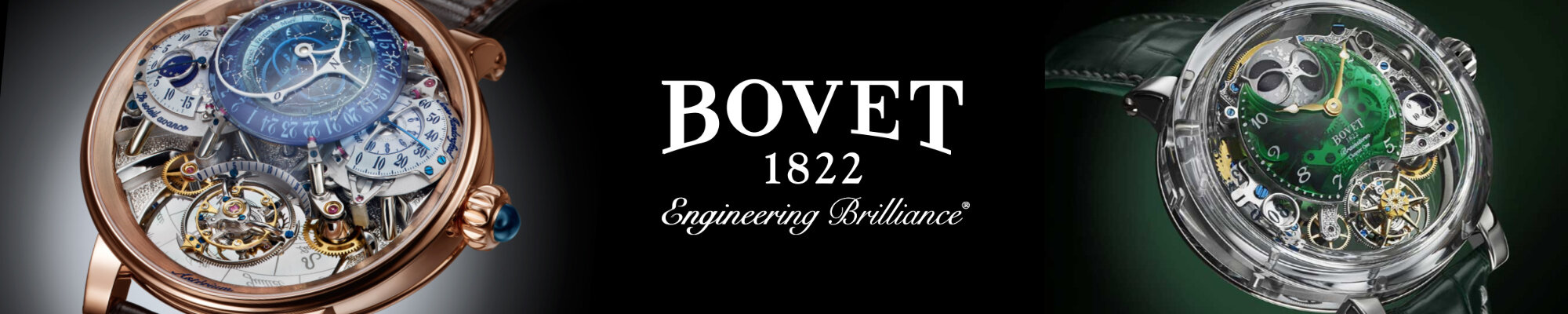 Bovet-top-ad-banner-april-2020.jpg