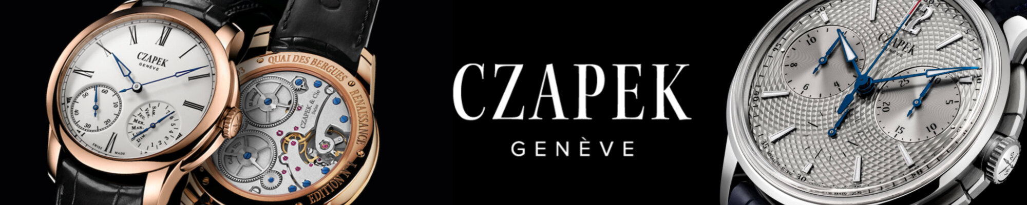 Czapek-top-ad-banner-april-2020.jpg