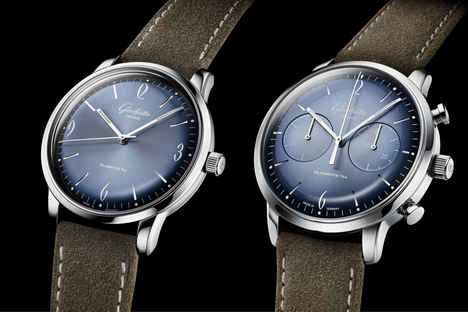 Glashutte Sixties 2020 banner 03.jpg
