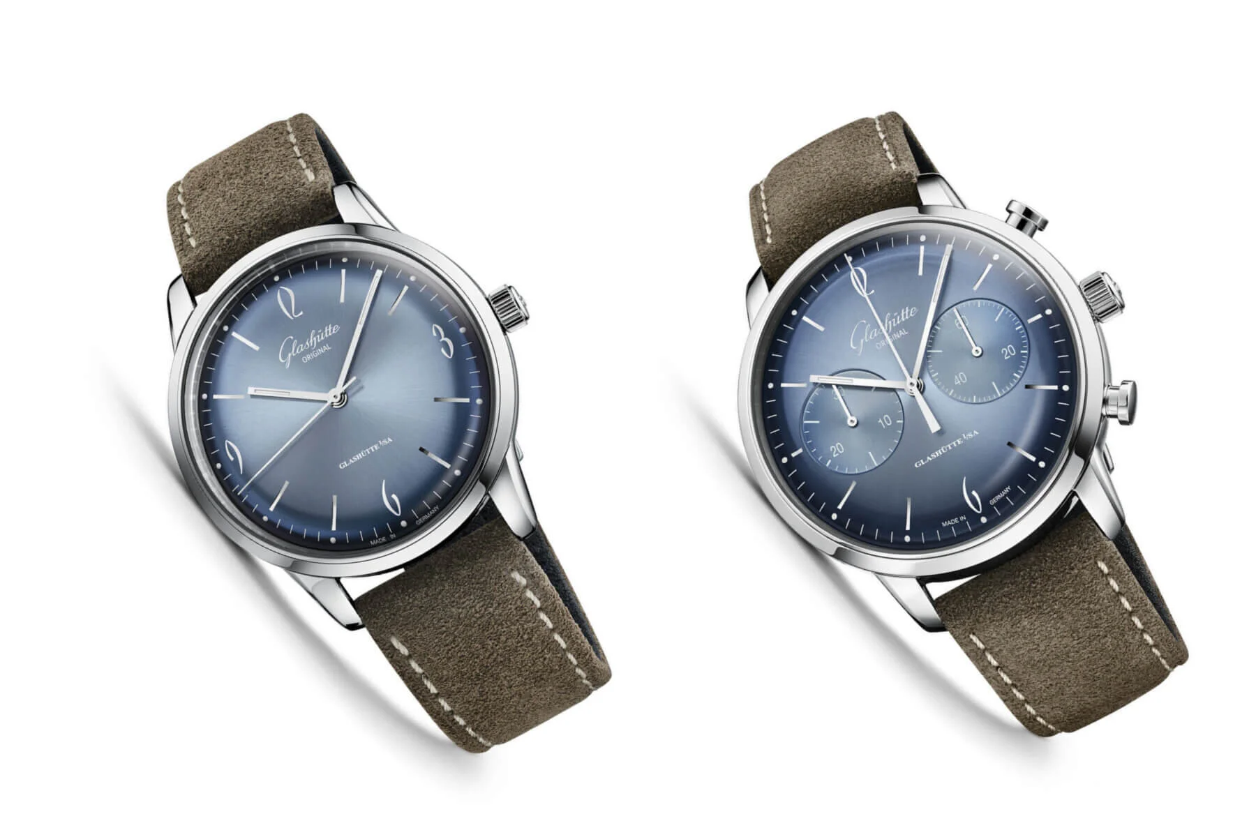 Glashutte Sixties 2020 banner 04.jpg