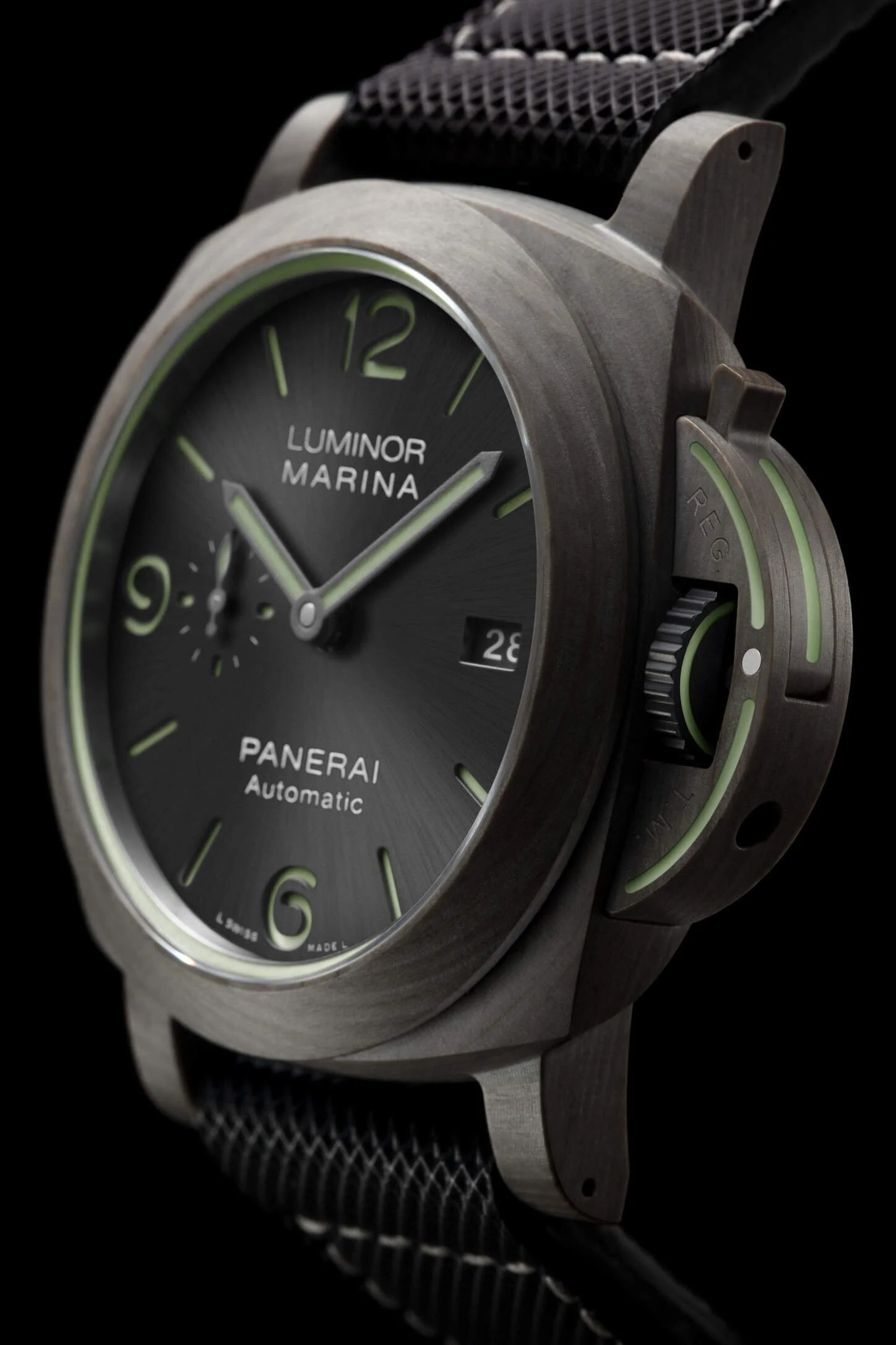pam 1119