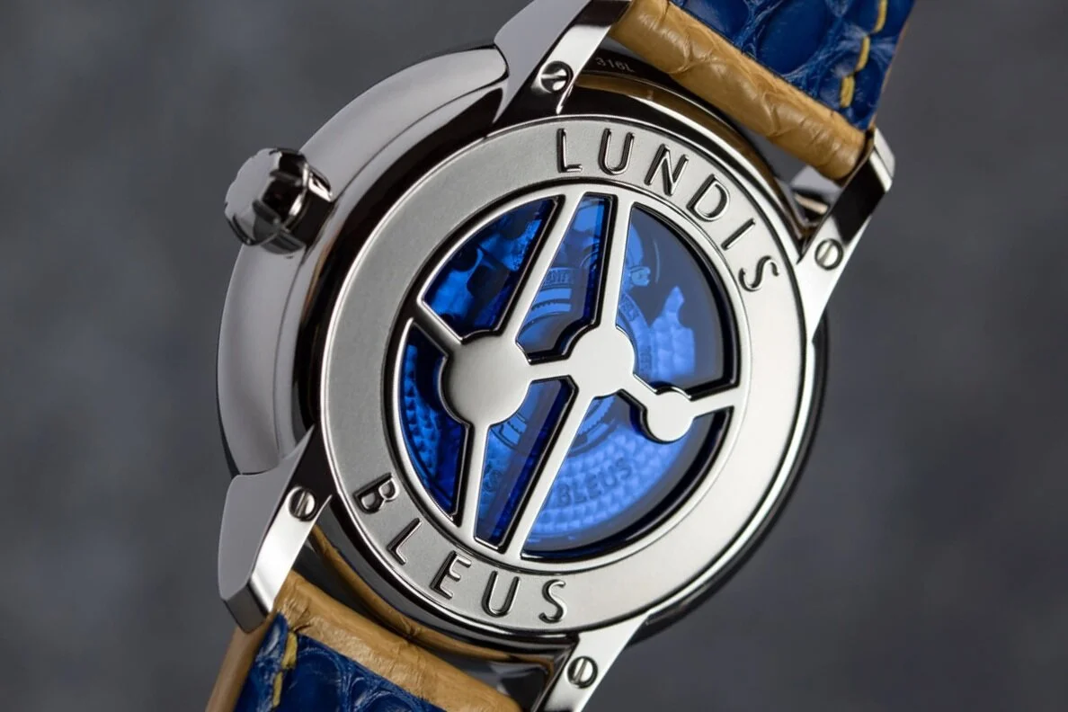 Lundis-Bleus-Vipera-Aspis-02.jpg