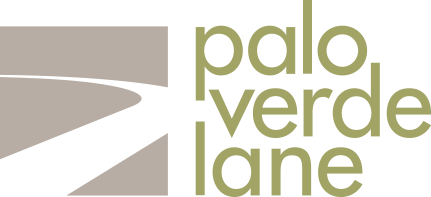 Palo Verde Lane