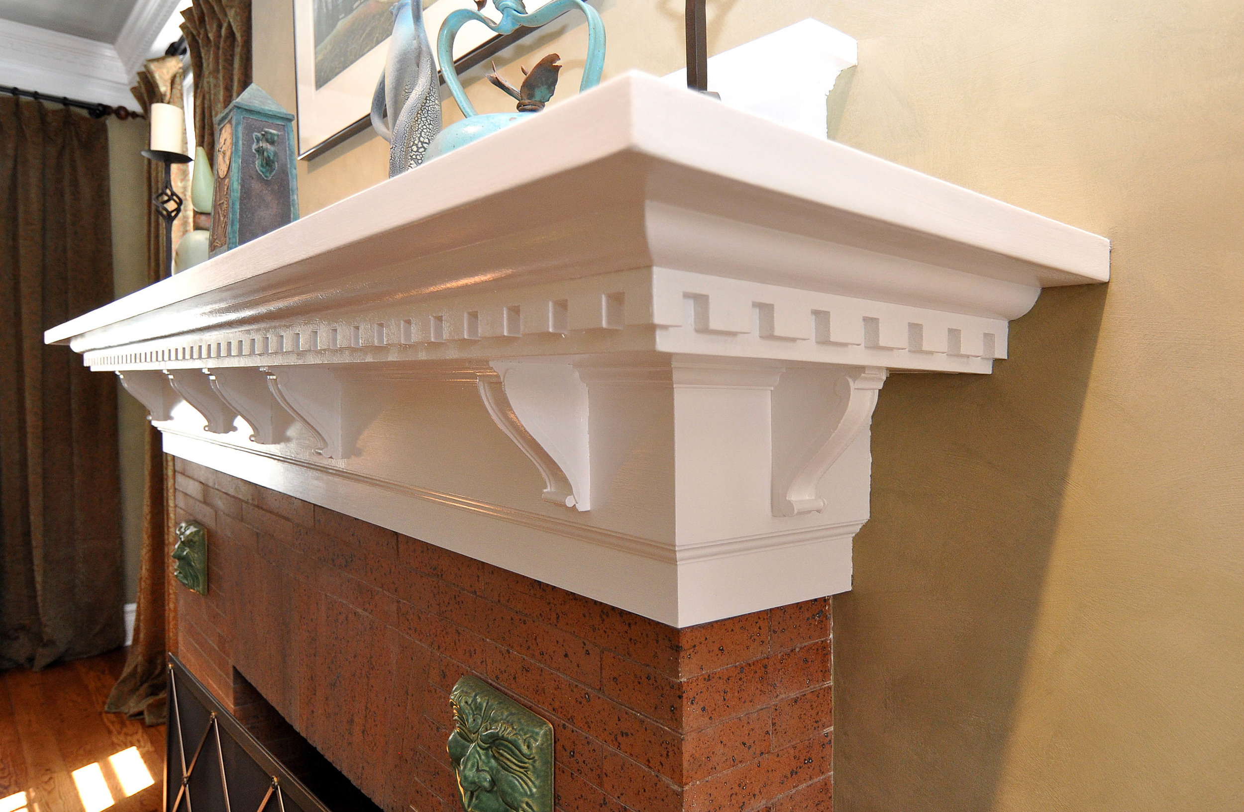 millwork_Boles.Mantle_v2.jpg