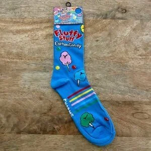 Fluffy Stuff CC.jpeg