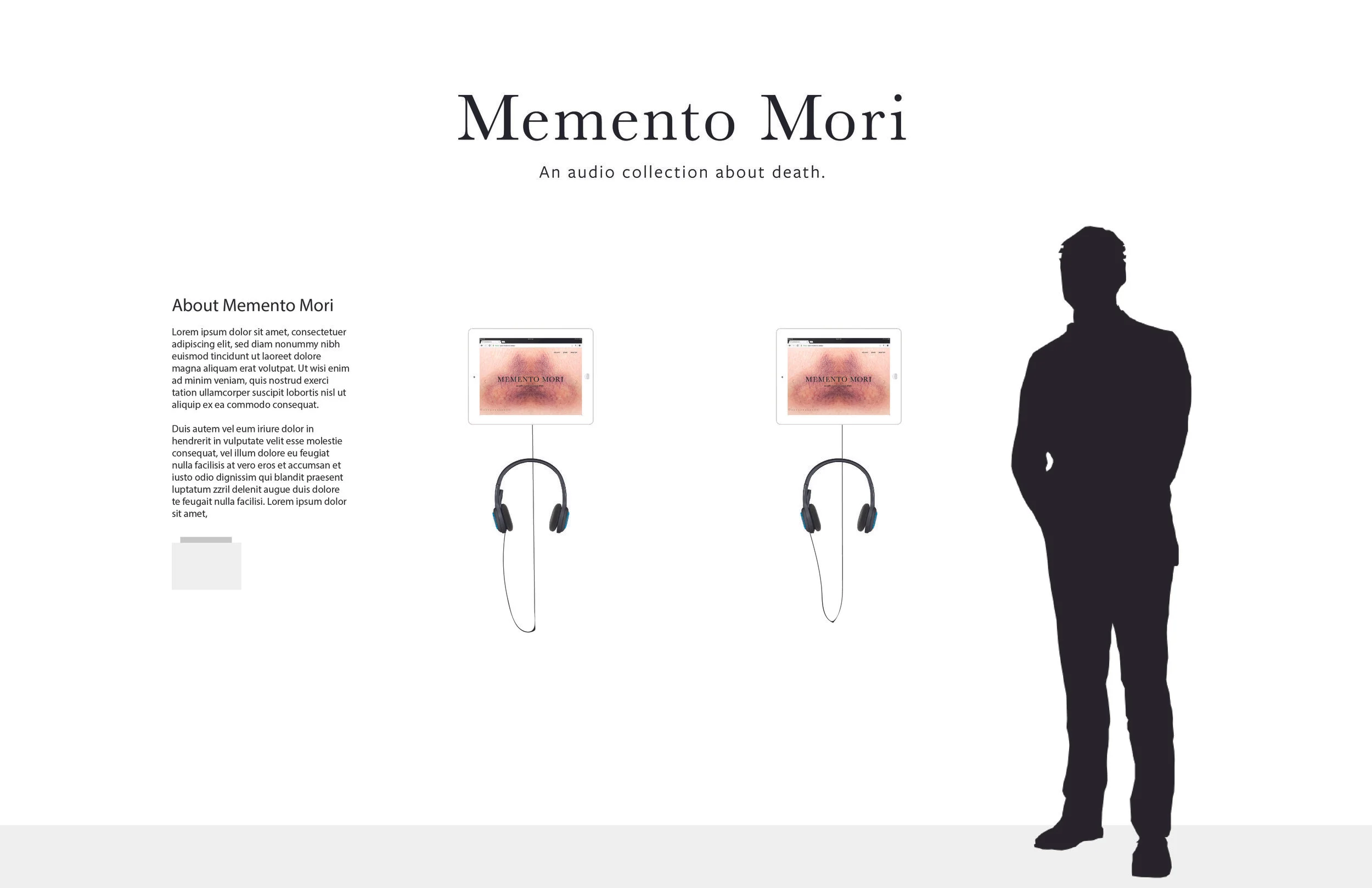 MementoMori_mockup-01.jpg