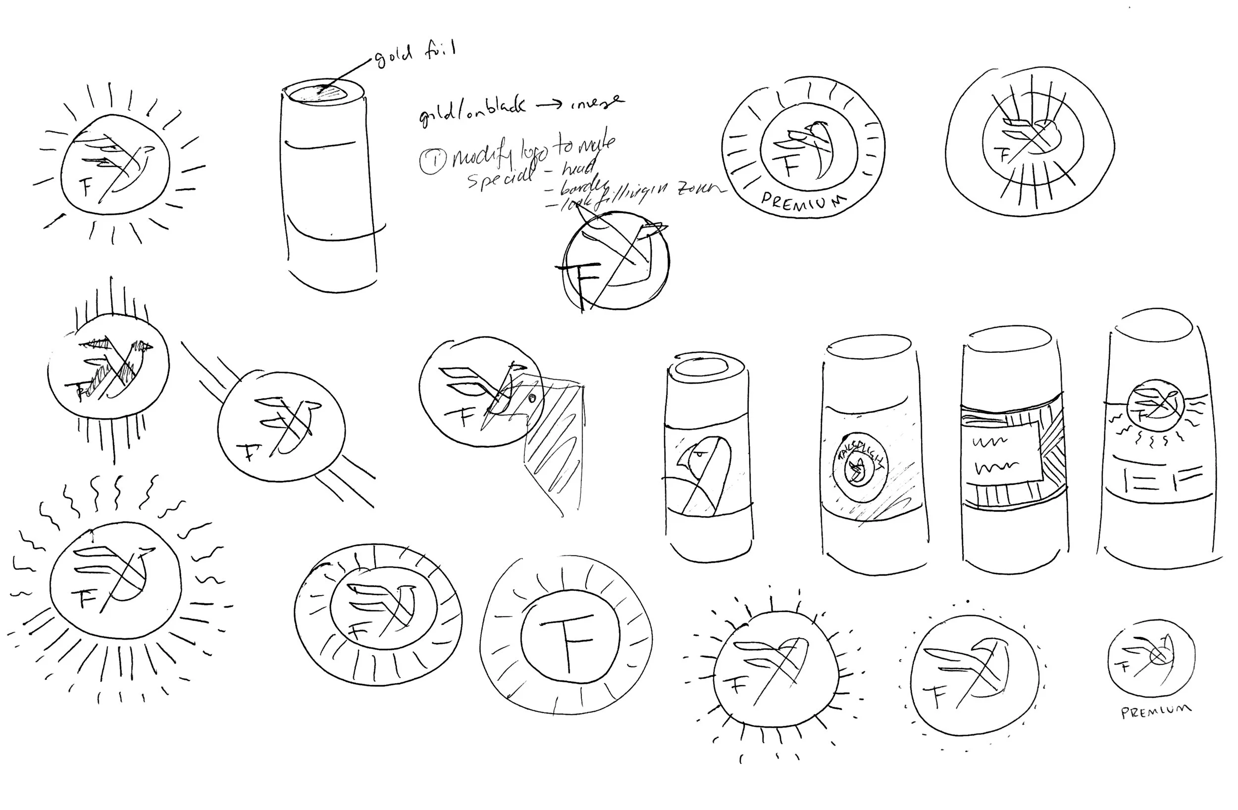 sketch.jpg