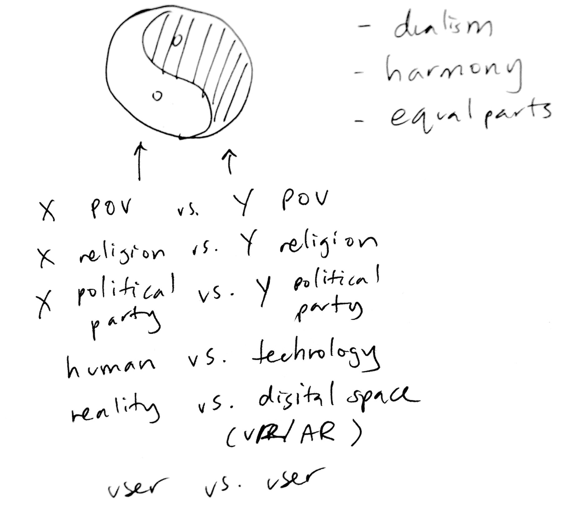 sketch.png