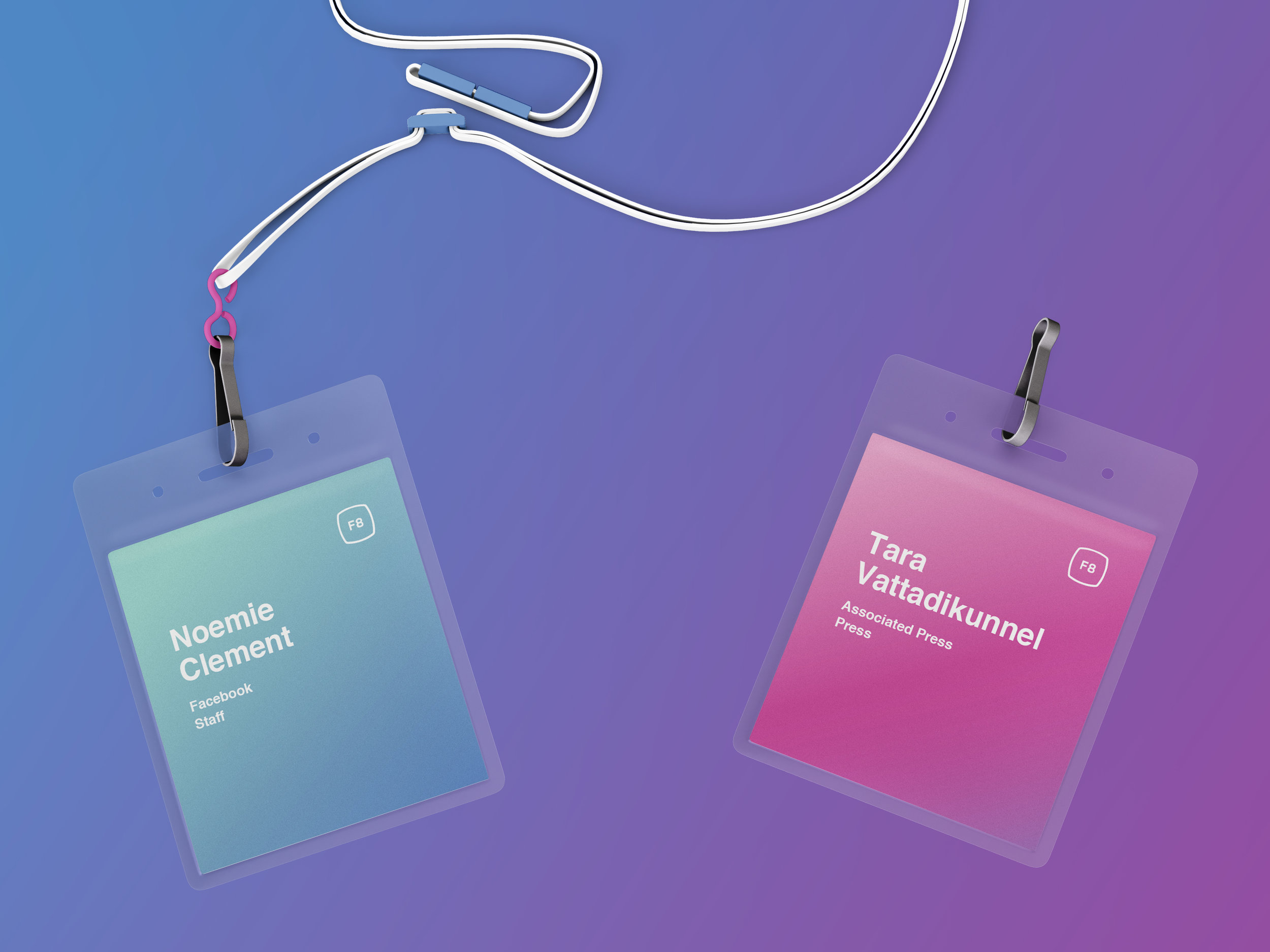 ID Lanyard Mockup2.jpg