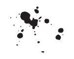 Inkling_Elements-08.png