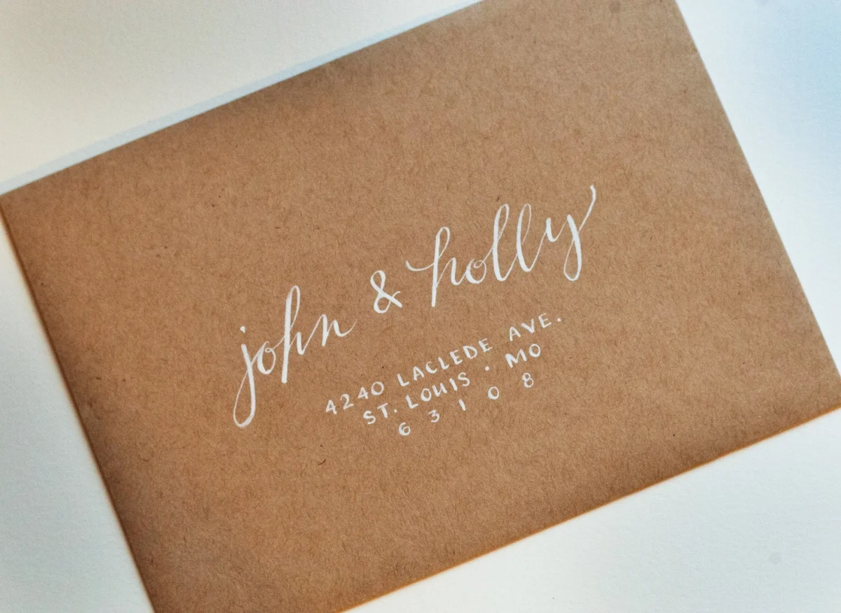 Optimized-johnholly.jpg