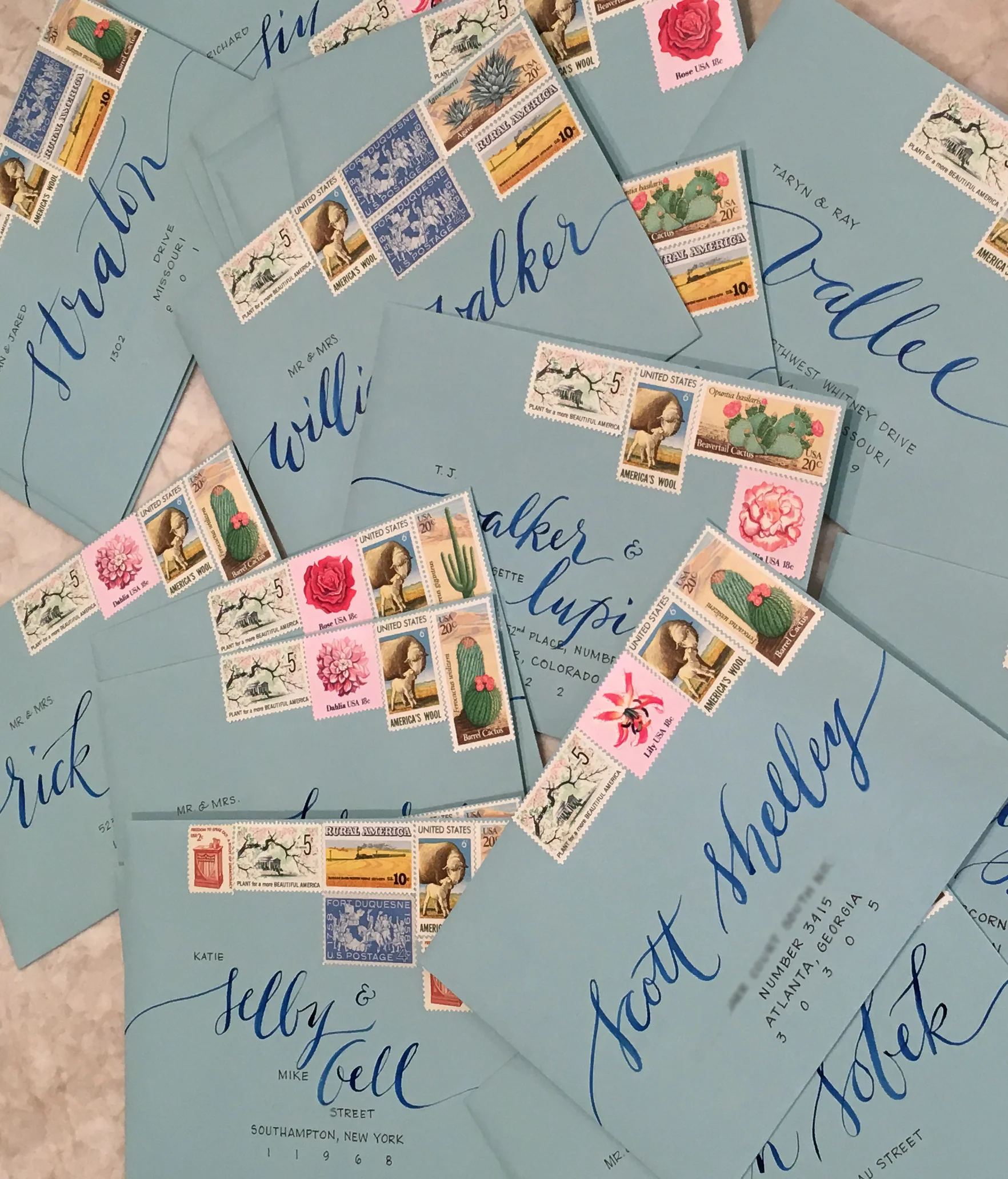 Killion Envelopes.jpg